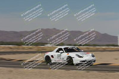 media/Oct-19-2025-PCA San Diego (Sun) [[b7baa86645]]/3-Orange Group/Session 3 (Turn 16)/